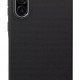 NILLKIN θήκη Super Frosted Shield Pro Magnetic για Samsung Galaxy A36 5G, μαύρη