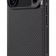 NILLKIN θήκη CamShield Prop για Apple iPhone 17 Pro, μαύρη