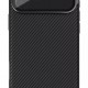 NILLKIN θήκη CamShield Prop για Apple iPhone 17 Pro Max, μαύρη