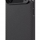 NILLKIN θήκη CamShield Prop για Apple iPhone 17 Pro Max, μαύρη