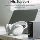 CABLETIME docking station CT-DK181-AG, 16 θυρών, USB-C σύνδεση, 100W PD, 1000Mbps, MST, γκρι