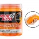 MOJE AUTO καθαριστικό gel επιφανειών 19-661, 200g, πορτοκαλί