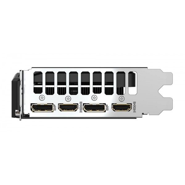 GIGABYTE VGA NVIDIA GeForce RTX 5050 GV-N5050WF2OC-8GD, GDDR6 8GB, 128bit - Gigabyte