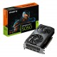 GIGABYTE VGA NVIDIA GeForce RTX 5050 GV-N5050WF2OC-8GD, GDDR6 8GB, 128bit