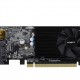 GIGABYTE VGA NVIDIA GeForce GT 1030 GV-N1030D4-2GL, GDDR4 2GB, 64bit