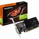 GIGABYTE VGA NVIDIA GeForce GT 1030 GV-N1030D4-2GL, GDDR4 2GB, 64bit
