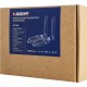 VRRIIS HDMI σύστημα ασύρματης μετάδοσης βίντεο WL084L, 1080p, 5GHz, έως 200m