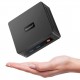 BEELINK mini PC SER3, AMD 3200U, 16GB, 500GB M.2, Windows 11 Pro