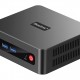 BEELINK mini PC SER3, AMD 3200U, 16GB, 500GB M.2, Windows 11 Pro