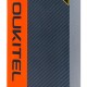 OUKITEL smartphone WP60, 7.2", 8/256GB, 5G, 10000mAh, IP68/IP69K/MIL-STD-810H, κίτρινο