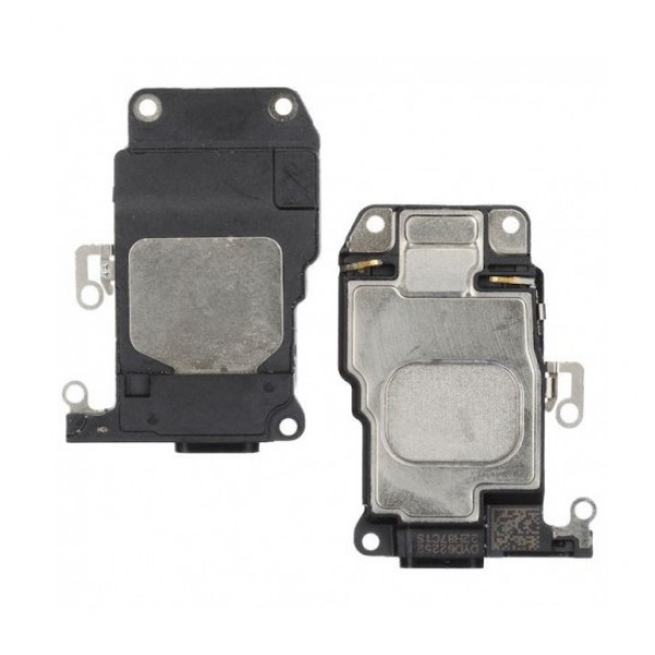 Μεγάφωνο (Buzzer) για iPhone 7 - UNBRANDED