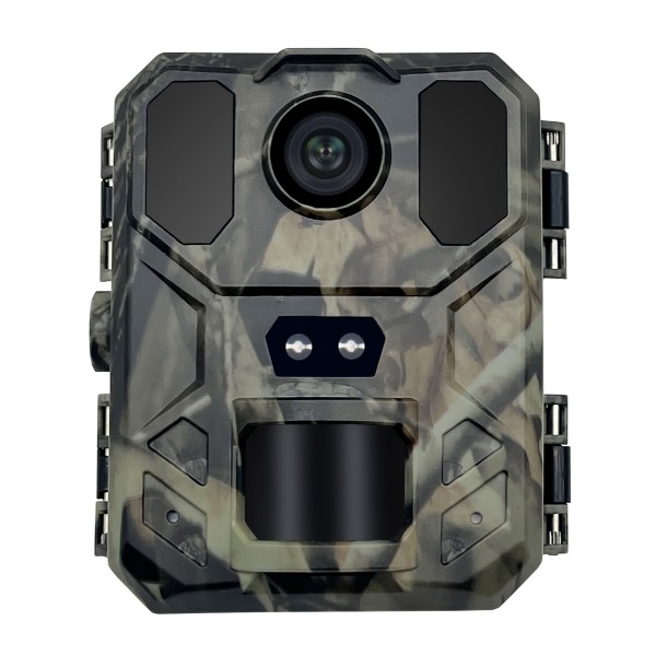 SUNTEK smart ηλιακή κάμερα κυνηγού Mini 900 Pro, PIR, 4G, 30MP/2K, SD, IP65