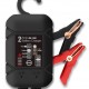 BYGD φορτιστής & συντηρητής μπαταρίας αυτοκινήτου S2000, 6-12V/2A