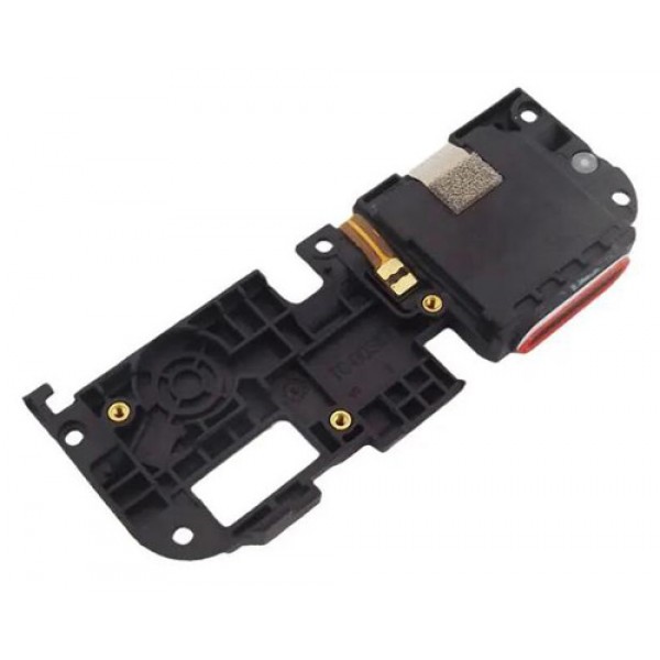 ULEFONE ανταλλακτικό speaker για smartphone Armor X13 - Service & Εργαλεία