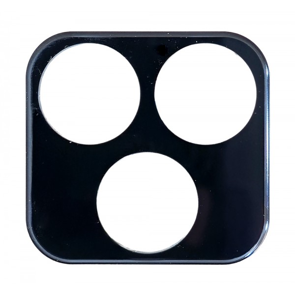 ULEFONE ανταλλακτικό cover κάμερας για smartphone Note 18 Ultra, tarnish - Service & Εργαλεία