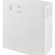 PULSAR τροφοδοτικό HPSB-24V5A-C, 27.6V/5A