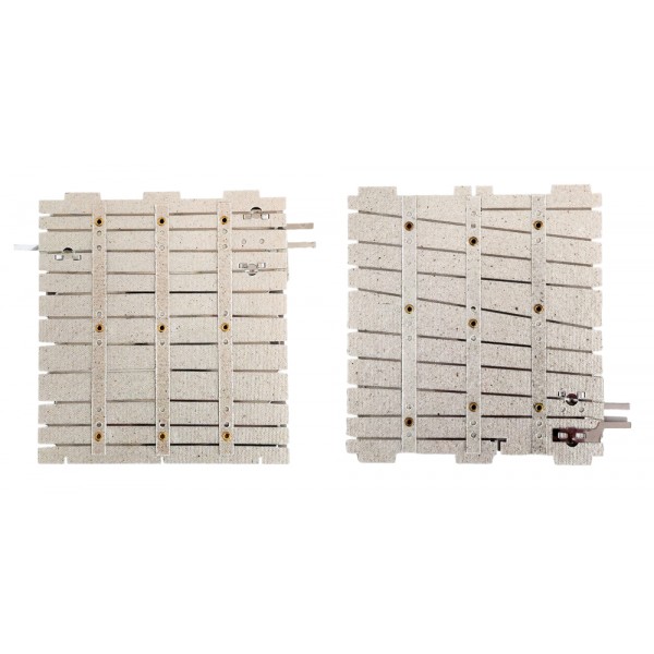 BRUNO ανταλλακτικά θερμαντικά στοιχεία για BRN-0274 φρυγανιέρα - Σύγκριση Προϊόντων