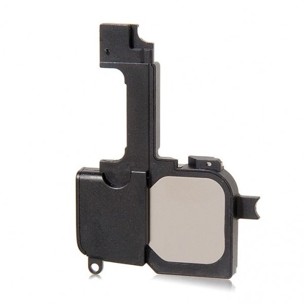 Μεγάφωνο (Buzzer) για iPhone 5G - UNBRANDED