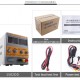 BEST Power supply BST-1502DD, 12V