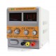 BEST Power supply BST-1502DD, 12V