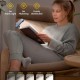GLOCUSENT LED φακός διαβάσματος GLCSNTBL307, επαναφορτιζόμενος, έως 28lm, σκούρο μπλε