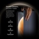 TECLAST tablet T65 με πληκτρολόγιο/στυλό αφής/θήκη, 13.4", 6/128GB, 4G, Android 15, 8000mAh, γκρι