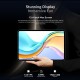 TECLAST tablet T65 με πληκτρολόγιο/στυλό αφής/θήκη, 13.4", 6/128GB, 4G, Android 15, 8000mAh, γκρι
