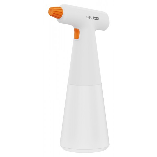 DELI ψεκαστήρας μπαταρίας DY890, 1200mAh, 0.55L - DELI
