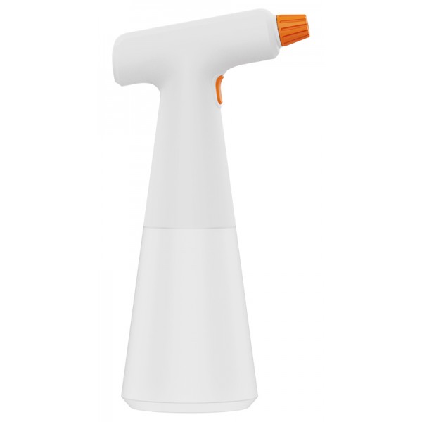 DELI ψεκαστήρας μπαταρίας DY890, 1200mAh, 0.55L - DELI