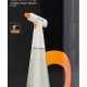 DELI ψεκαστήρας μπαταρίας DY890, 1200mAh, 0.55L