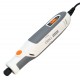 DELI περιστροφικό πολυεργαλείο DY866, 18V, έως 22000rpm