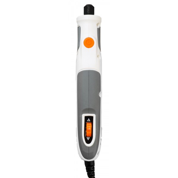 DELI περιστροφικό πολυεργαλείο DY866, 18V, έως 22000rpm - Service & Εργαλεία