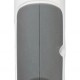 DELI περιστροφικό πολυεργαλείο DY866, 18V, έως 22000rpm