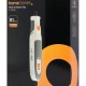 DELI περιστροφικό πολυεργαλείο DY866, 18V, έως 22000rpm
