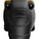 DELI παλινδρομικό πολυεργαλείο DC650, 300W, ρυθμιζόμενη ταχύτητα