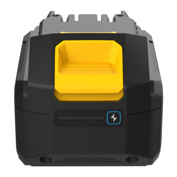 DELI μπαταρία λιθίου για εργαλεία μπαταρίας DL-DC20A4, 20V 4Ah - Service & Εργαλεία