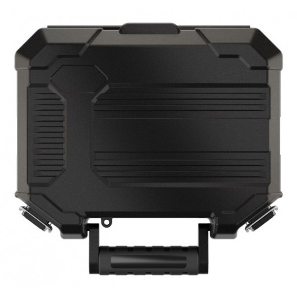 GOOBAY 4 σε 1 κατσαβίδι μπαταρίας με μύτες & εξαρτήματα 77817, LED φακός, 1500mAh