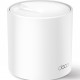 TP-LINK Home Mesh WiFi 6 System Deco X50, 3000Mbps AX3000, V1.0