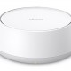TP-LINK Home Mesh WiFi 7 System Deco BE25, 3600Mbps ΒΕ3600, V1.0