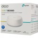 TP-LINK Home Mesh WiFi 7 System Deco BE25, 3600Mbps ΒΕ3600, V1.0