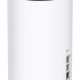TP-LINK Home Mesh WiFi 6E System Deco XE75 Pro, 5400Mbps AXE5400, V3.0