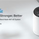 TP-LINK Home Mesh WiFi 6E System Deco XE75 Pro, 5400Mbps AXE5400, V3.0