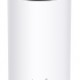 TP-LINK Home Mesh WiFi 6E System Deco XE75 Pro, 5400Mbps AXE5400, V3.0