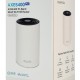 TP-LINK Home Mesh WiFi 6E System Deco XE75 Pro, 5400Mbps AXE5400, V3.0