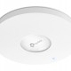 TP-LINK access point EAP653 UR, οροφής, WiFi 6, 3000Mbps AX3000, Mesh, V1.0