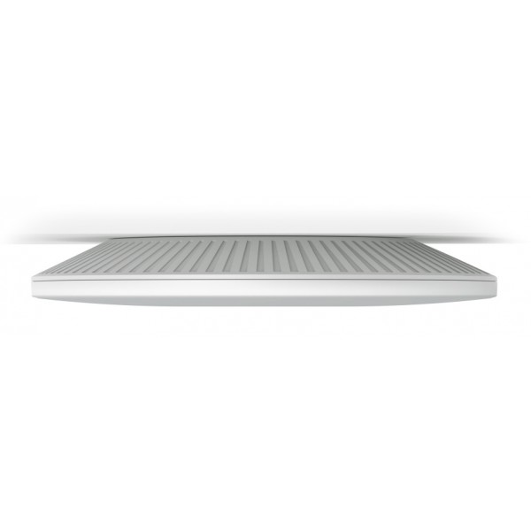 TP-LINK access point EAP683 UR, οροφής, WiFi 6, 6000Mbps AX6000, Mesh, V1.0