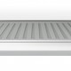 TP-LINK access point EAP683 UR, οροφής, WiFi 6, 6000Mbps AX6000, Mesh, V1.0