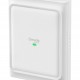 TP-LINK access point EAP725-Outdoor, WiFi 7, 3600Mbps BE3600, Mesh, V1.0