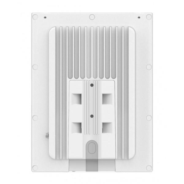 TP-LINK access point EAP725-Outdoor, WiFi 7, 3600Mbps BE3600, Mesh, V1.0