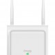 TP-LINK access point EAP725-Outdoor, WiFi 7, 3600Mbps BE3600, Mesh, V1.0